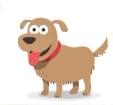 Hundefreude